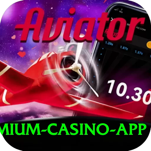 cloudbet.pk Premium Casino App - 2