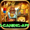 Club PK Game Legend Gaming App