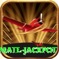 Club Pk Ultimate Jackpot