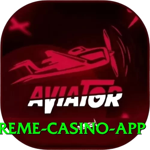 clubpk Extreme Casino App - 2