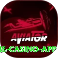 clubpk Extreme Casino App