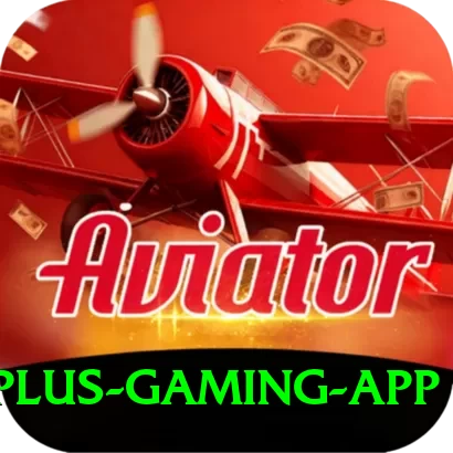 clubpk Plus Gaming App - 2
