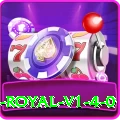 craps - Royal v1.4.0