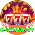 craps Turbo Casino App