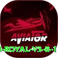 Dafabet Pakistan - Royal v3.8.1