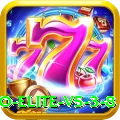 Des Patti 777 Casino Elite v5.3.8