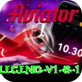 Diu Win Game Bonus Legend v1.8.1