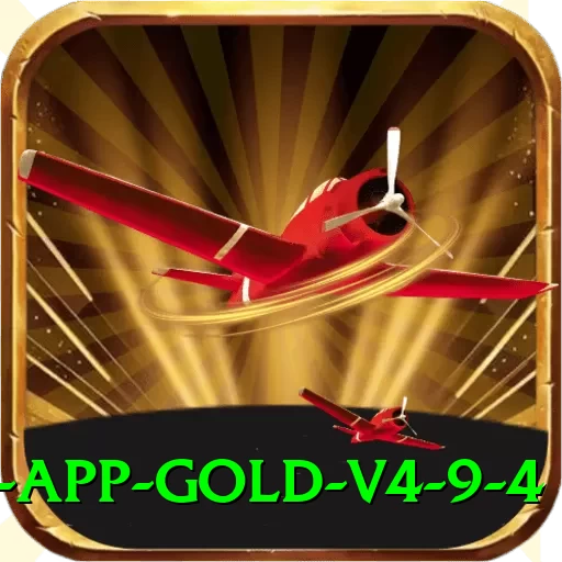 dk999 App Gold v4.9.4 - 2