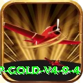 dk999 App Gold v4.9.4