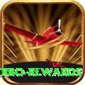 dk999 Turbo Rewards