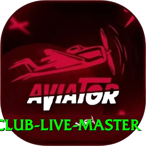 Dragon Tiger Club Live Master - 2