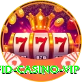 dravid - Casino VIP
