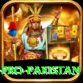 E2 Bet Game Pro Pakistan