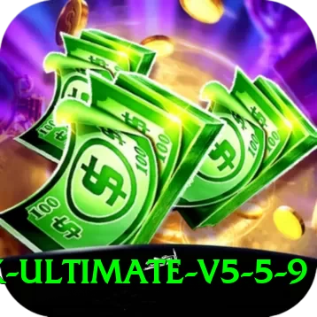 e2bet APK Ultimate v5.5.9 - 2