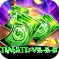 e2bet APK Ultimate v5.5.9