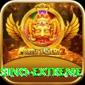 E2Bet Game Live Casino Extreme