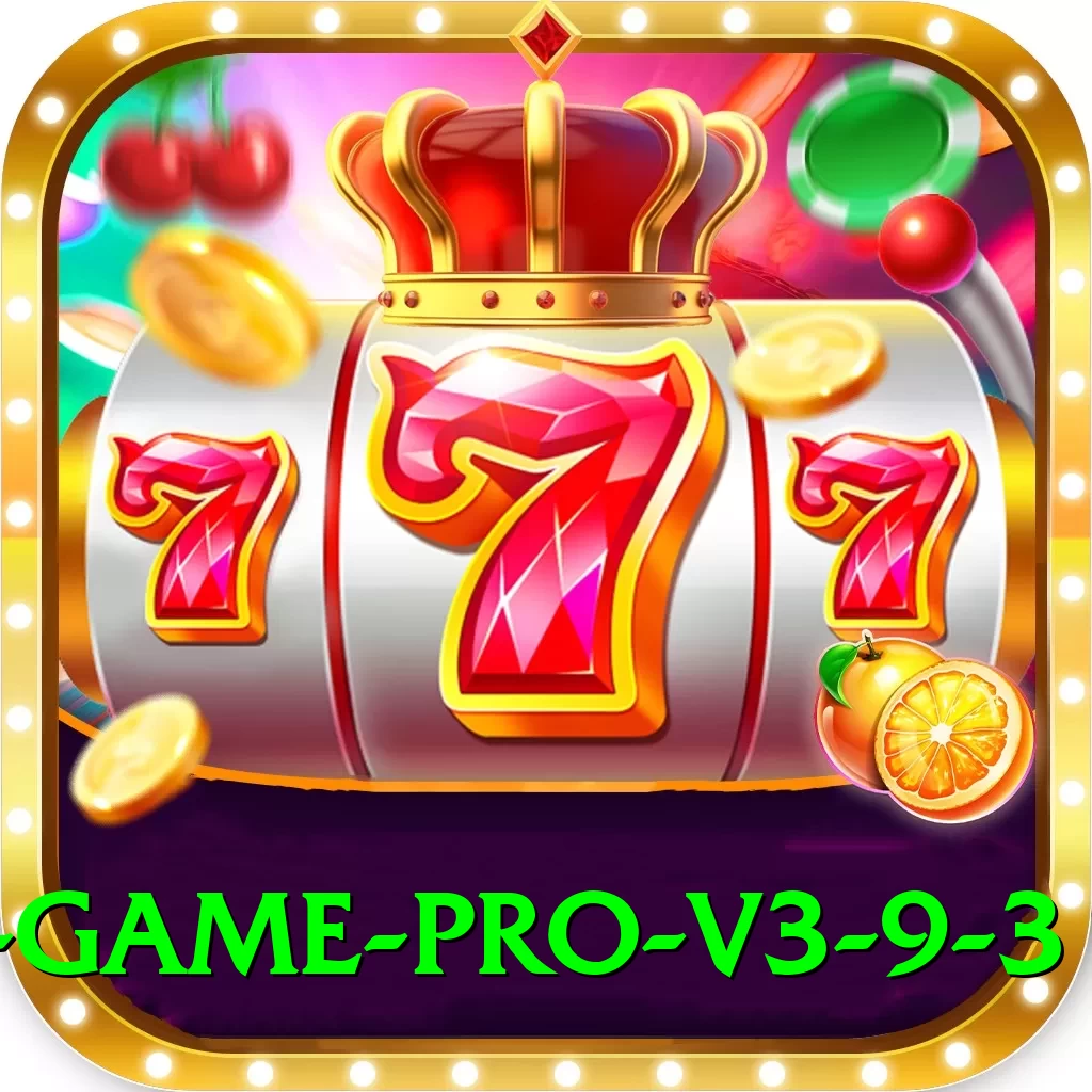 ec777 Game Pro v3.9.3 - 2
