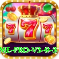 ec777 Game Pro v3.9.3