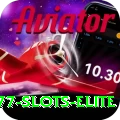 ec777 - Slots Elite