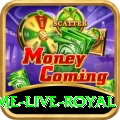 EpiWin Game - Live Royal