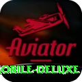 F6 Game Mobile Deluxe