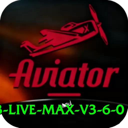 fly33 Live Max v3.6.0 - 2