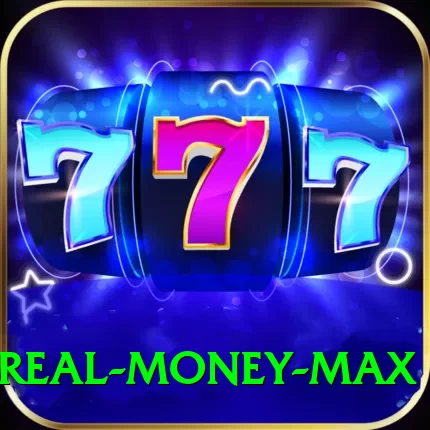 fly33 - Real Money Max - 2