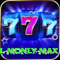 fly33 - Real Money Max