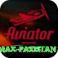 G9 Game Max Pakistan