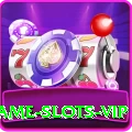 Gameistan PKR Game - Slots VIP