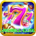 gamespk Mobile Elite
