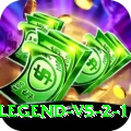 Gaming Club PK Legend v5.2.1