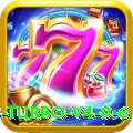 gold08 Bonus Turbo v4.9.6