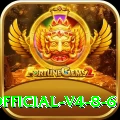 gold08 Casino Official v4.8.6