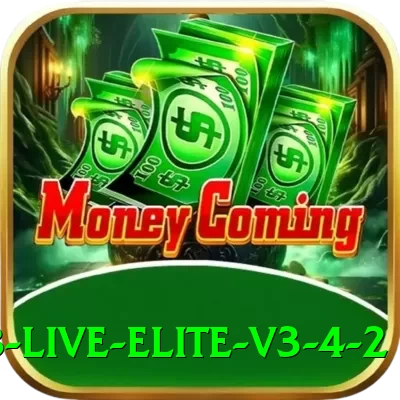 gold08 Live Elite v3.4.2 - 2