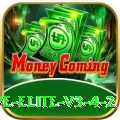 gold08 Live Elite v3.4.2