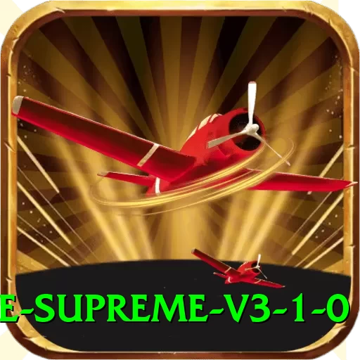 Goldsbet game Supreme v3.1.0 - 2