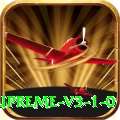 Goldsbet game Supreme v3.1.0