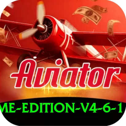 golo777 - Supreme Edition v4.6.1 - 2