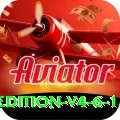 golo777 - Supreme Edition v4.6.1