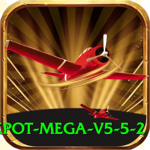 golo789 Jackpot Mega v5.5.2 - 2