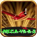 golo789 Jackpot Mega v5.5.2