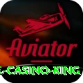 GOLO789 Live Casino King