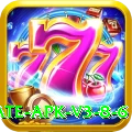 gv777 Ultimate APK v3.8.6