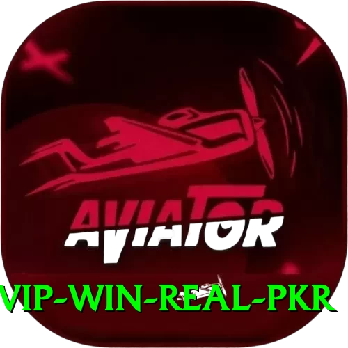 H2Game VIP - Win Real PKR - 2