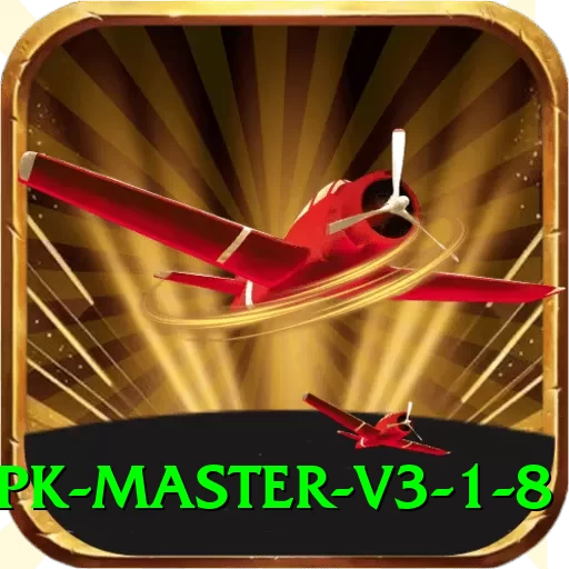 H555 APK Master v3.1.8 - 2