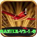 H555 APK Master v3.1.8