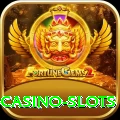 H786 VIP - Casino & Slots