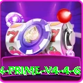 he777 Pakistan Prime v4.4.6