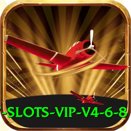 he777 Slots VIP v4.6.8 - 2